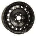 Passenger Car for Toyota Camry Highlanders Steel Wheel Rim18X7.5